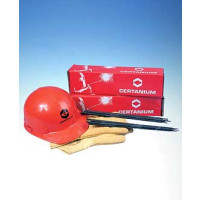 Certanium 429 TIG 2,0 mm / 1 kg