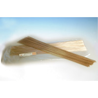 Certanium 425 puikko, 3,25 mm / 1 kg
