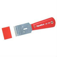 E0157-G