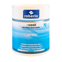ROBERLO Ecosil  (H2o) 800 ml - saumantiivistäjä