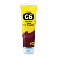 Farecla G6 Hiomatahna Rapid Grade 400 g