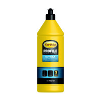 Farecla UV-suojavaha Liquid Protection 1 l