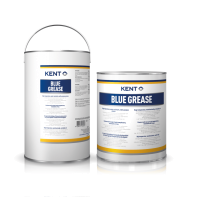 KENT Blue Grease 1 kg - yleisrasva