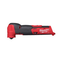 Milwaukee M12FMT/0 monitoimityökalu