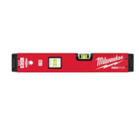Milwaukee Vesivaaka 60 cm MAGN Backbone