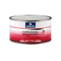 ROBERLO Multiextender polyesterikitti