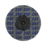 Norton Rapid Blend 2SF hieno 75x6 TR