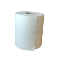 Softrulla 20 cmx30 cmx80 m  6 kpl