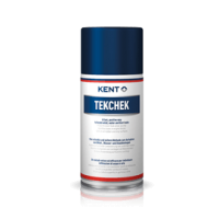 KENT Tekchek, tiivisteiden vuodonpaljastaja