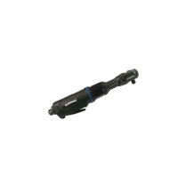 Räikkäväännin 3/8" 68 Nm paineilma