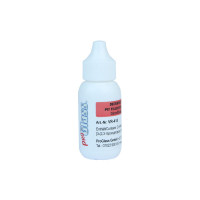 Tuulilasin pintahartsi ohut, 15 ml