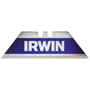 Irwin mattoveitsen terä Bi-met, 10 kpl
