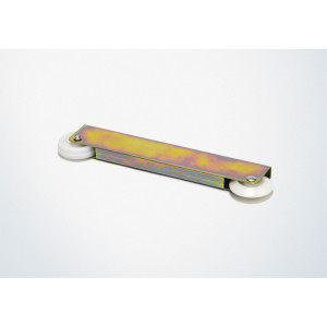 KENT Roller (Sealer on a roll)
