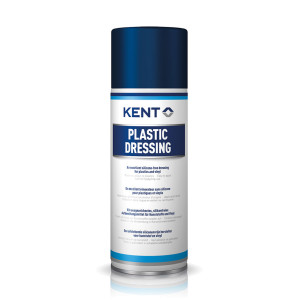 KENT Plastic Dressing