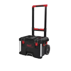 Milwaukee Packout kuljetuskärry