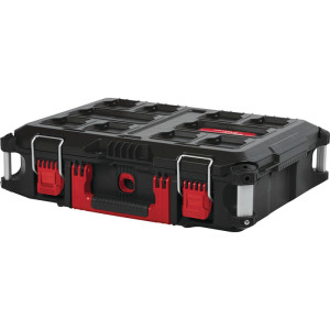 Milwaukee Packout laatikko 3