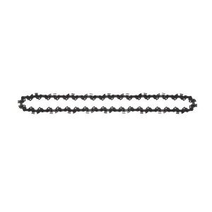 Milwaukee Teräketju 3/8x152x1,1mm (M12FHS)