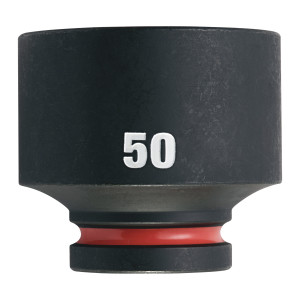 Milwaukee Voimahylsy 50 mm 3/4" STD
