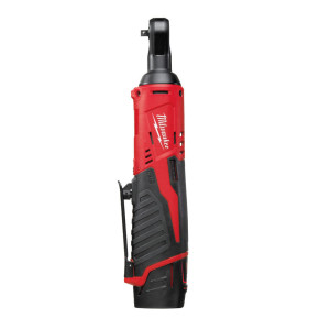 Milwaukee M12IR-21B (1/4") räikkäväännin