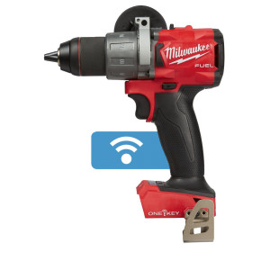 Milwaukee M18ONEDD2-0X porakone
