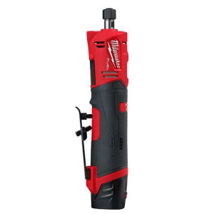 Milwaukee M12FDGS/0 Suoravinku