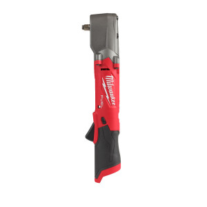 Milwaukee M12FRAIWF38/0 kulmamutterinväännin