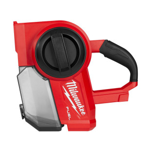 Milwaukee M18FCVL/0 kompakti imuri