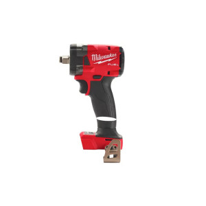 Milwaukee M18FIW2F12/0X iskevä mutterinväännin