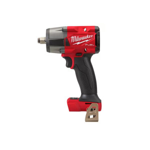Milwaukee M18FMTIW2F12/0X mutterinväännin