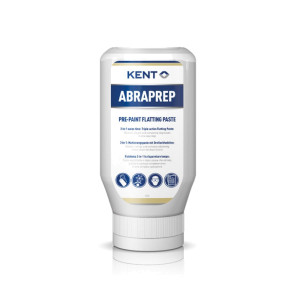 KENT Abraprep 362 ml