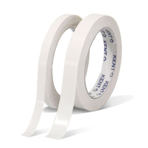 KENT Clear Transfer Adhesive
