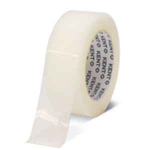 KENT Multi Seal Tape 38 mm x 5 m