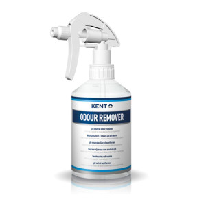 KENT Odour Remover 500 ml