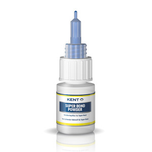 KENT Superbond Powder, 30 gr