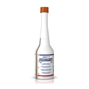 KENT Gearbox Stop Leak 250 ml - vaihteistoöljyn lisäaine