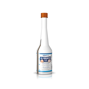 KENT Oil Enhancer Plus - öljyn lisäaine