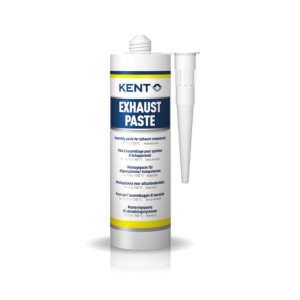 KENT Exhaust Assembly Paste 150 g patruuna