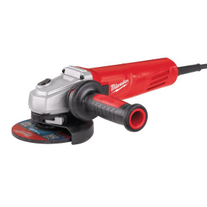 Milwaukee AGV12-125X kulmahiomakone