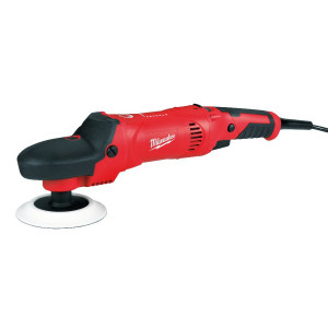 Milwaukee kiillotuskone AP14-2 200E
