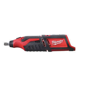 Milwaukee C12RT/0 monitoimihiomakone