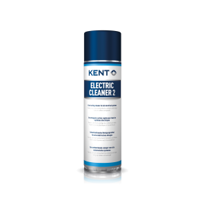 KENT Electrical Cleaner 2 - puhdistusaine