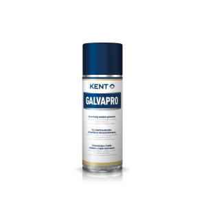 KENT Galvapro - galvanointiaine