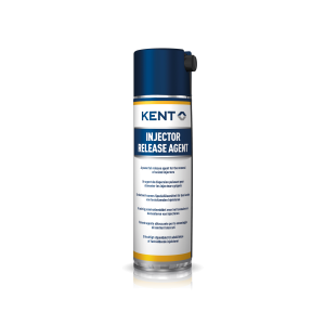 KENT Injector Release Agent, 500 ml - dieselsuutinten irrottaja