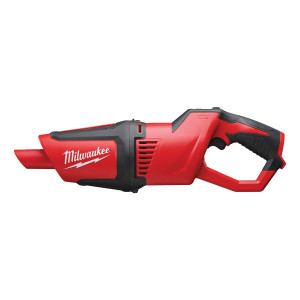 Milwaukee M12HV/0 imuri