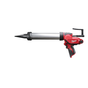 Milwaukee M12PCG 400A/0 patruunapuristin