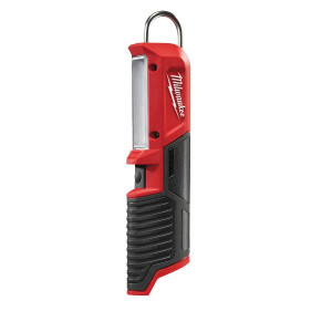Milwaukee M12SL/0 LED-työvalaisin