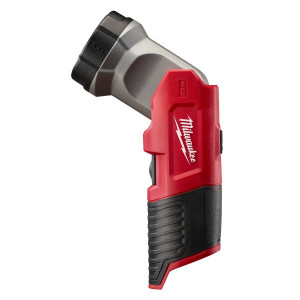 Milwaukee M12TLED valaisin
