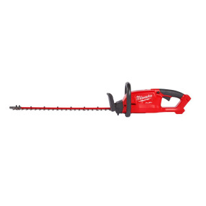 Milwaukee M18CHT/0 pensasleikkuri
