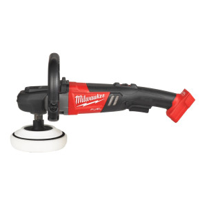 Milwaukee M18FAP180/0X kiillotuskone
