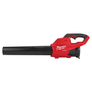 Milwaukee M18FBL/0 lehtipuhallin (hiiliharjaton)